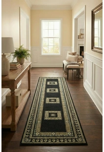 Cain Transitional Rug CN376-B