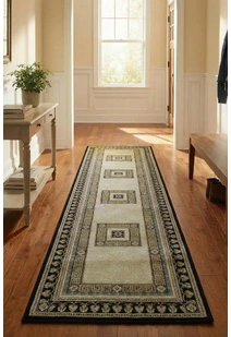 Cain Transitional Rug CN376-J