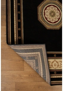 Cain Transitional Rug CN641-K