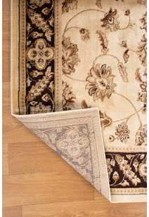 Coen Traditional Oriental Rug