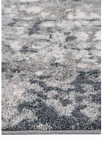 Cole Contemporary Abstract Rug