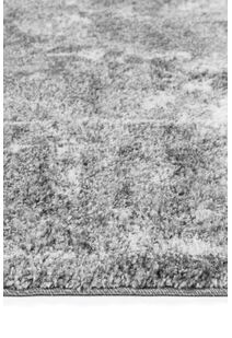 Cole Contemporary Floral Rug
