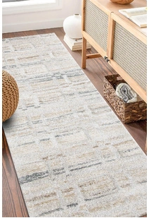 Cremona Modern Rug CRE85003-V