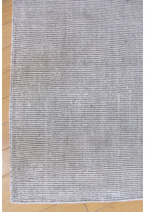 Calypso Plain Hand Loomed Rug