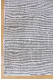 Calypso Plain Hand Loomed Rug