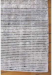 Calypso Striped Rug CTSTRIPES