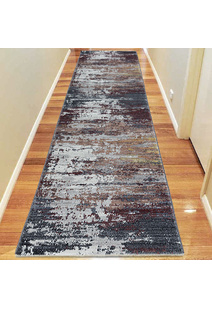 Danny Contemporary Abstract Rug