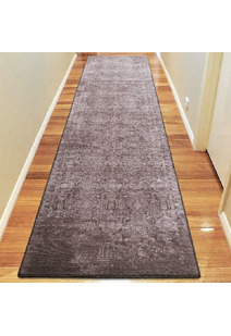 Diva Traditional Overdyed Rug