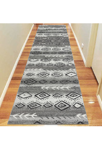 Dylan Modern Geometric Rug