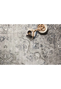 Erin Traditional Rug EE188-E