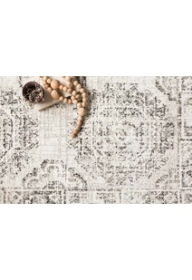 Erin Transitional Geometric Rug