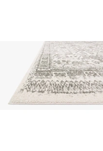 Erin Transitional Rug EE2903-E