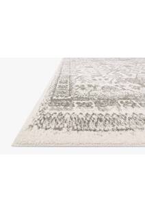 Erin Classic Transitional Rug