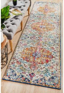 Elana Traditional Overdyed Rug