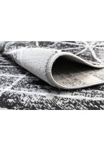 Emma Modern Abstract Rug