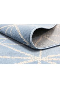 Emma Modern Abstract Rug