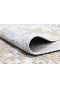 Emma Modern Abstract Rug