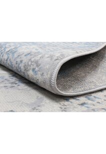 Emma Modern Abstract Rug