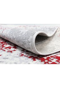 Emma Modern Abstract Rug