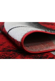 Emma Modern Abstract Rug