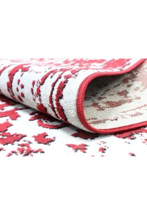 Emma Traditional Rug