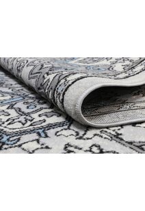 Emma Traditional Rug