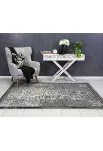 Emma Traditional Rug