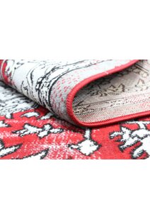 Emma Traditional Rug