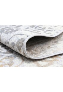 Emma Contemporary Rug
