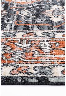 Empoli Traditional Medallion Rug