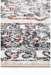 Empoli Traditional Medallion Rug