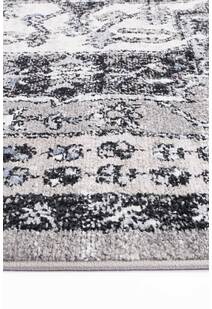 Empoli Traditional Medallion Rug