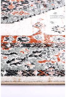 Empoli Traditional Medallion Rug