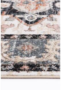 Empoli Traditional Medallion Rug