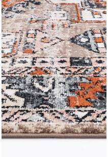 Empoli Traditional Medallion Rug