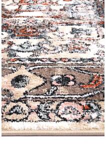 Empoli Traditional Medallion Rug