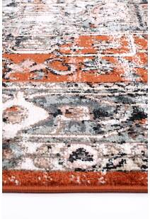Empoli Traditional Medallion Rug
