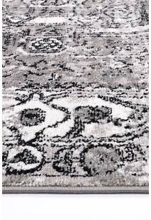 Empoli Traditional Medallion Rug