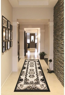 Empire Traditional Rug EMP701-I