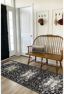 Empire Traditional Rug EMP8225-K