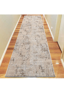 Eris Contemporary Rug