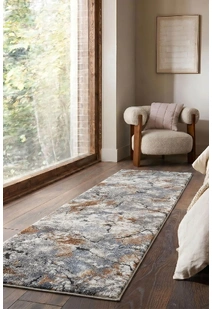 Fantasy Marble Rug FAN461-BC