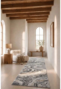 Fantasy Marble Rug FAN473-CG