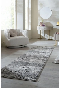 Fantasy Stone Rug FAN629-GG