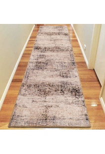 Fara Contemporary Overdyed Rug