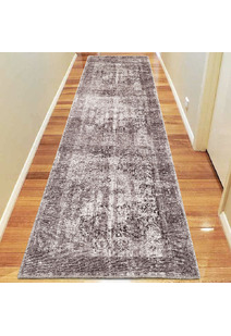 Fara Traditional Vintage Look Rug