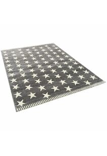 Felix Stars Kids Rug