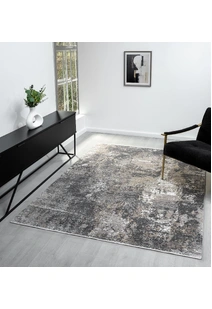 Fendi Contemporary Rug FN268-GB