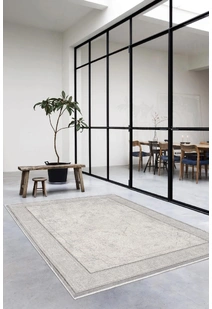 Fendi Traditional Rug FN278-GG
