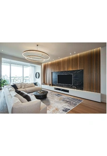 Fendi Contemporary Rug FN52-CG